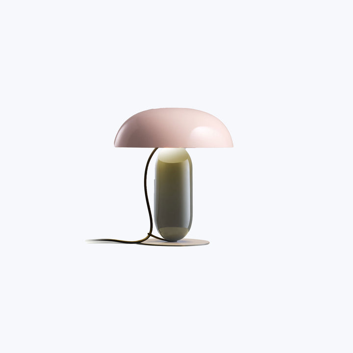 Image for Gambosa Table Lamp
