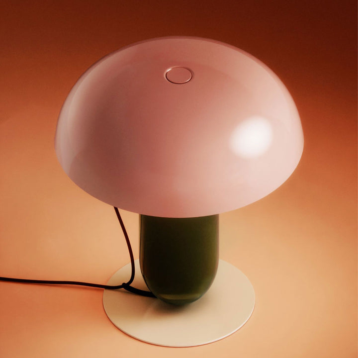 Image for Gambosa Table Lamp