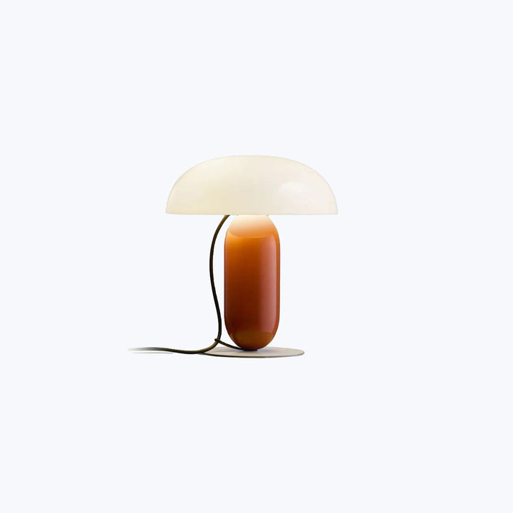 Image for Gambosa Table Lamp