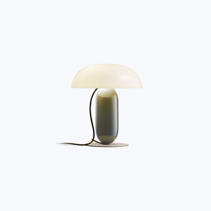 Image for Gambosa Table Lamp
