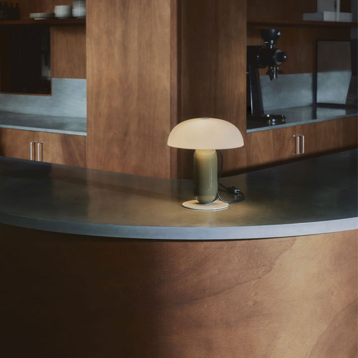 Image for Gambosa Table Lamp