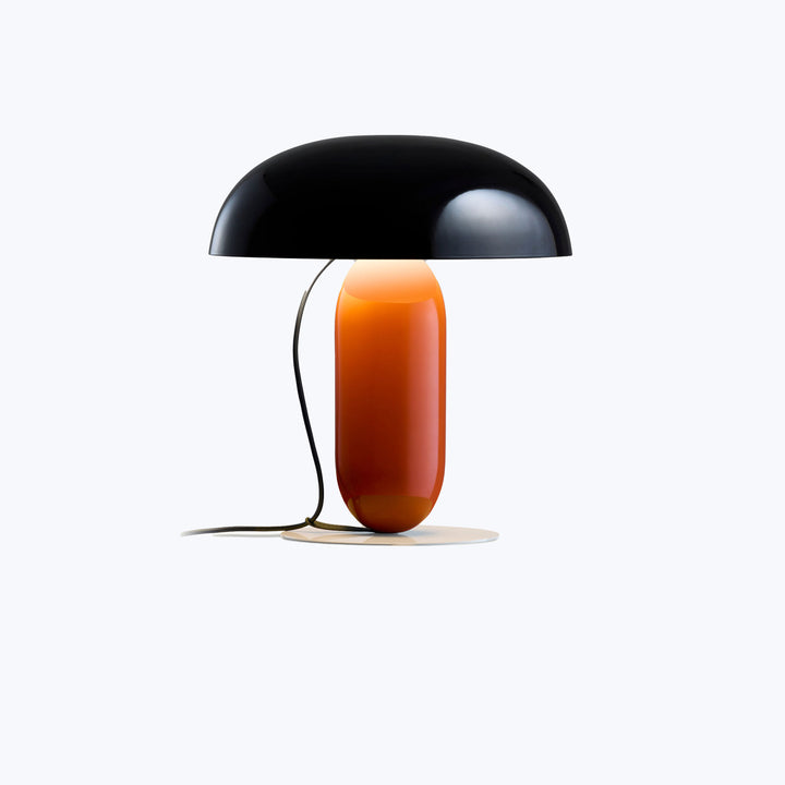 Image for Gambosa Table Lamp