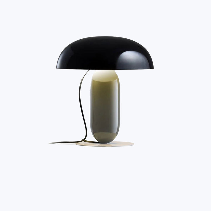 Image for Gambosa Table Lamp