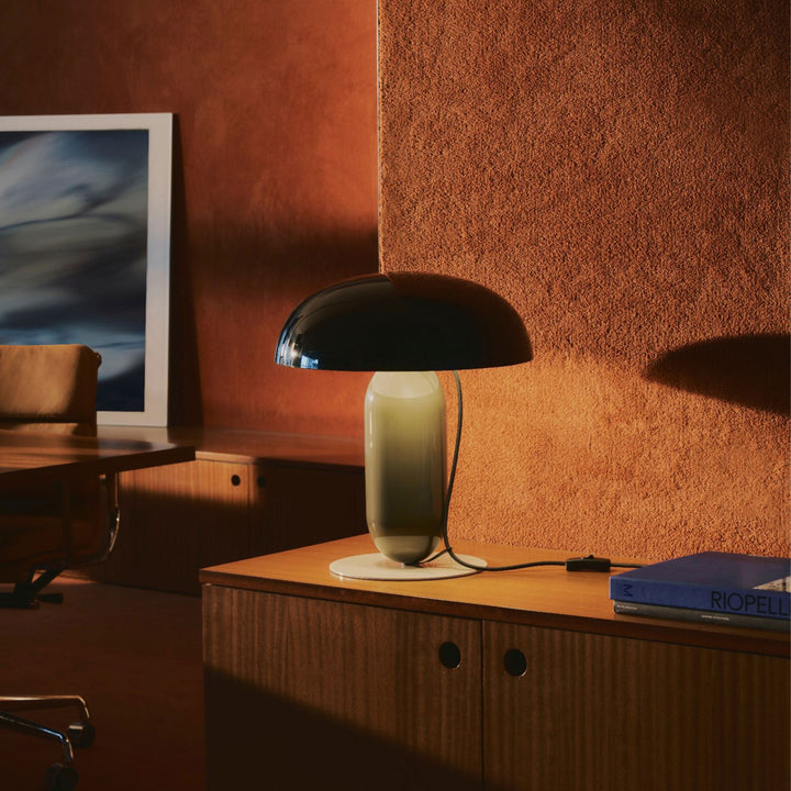 Image for Gambosa Table Lamp