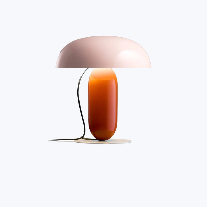 Image for Gambosa Table Lamp