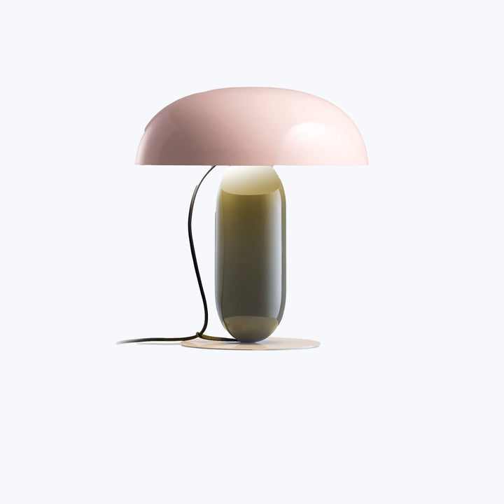 Image for Gambosa Table Lamp