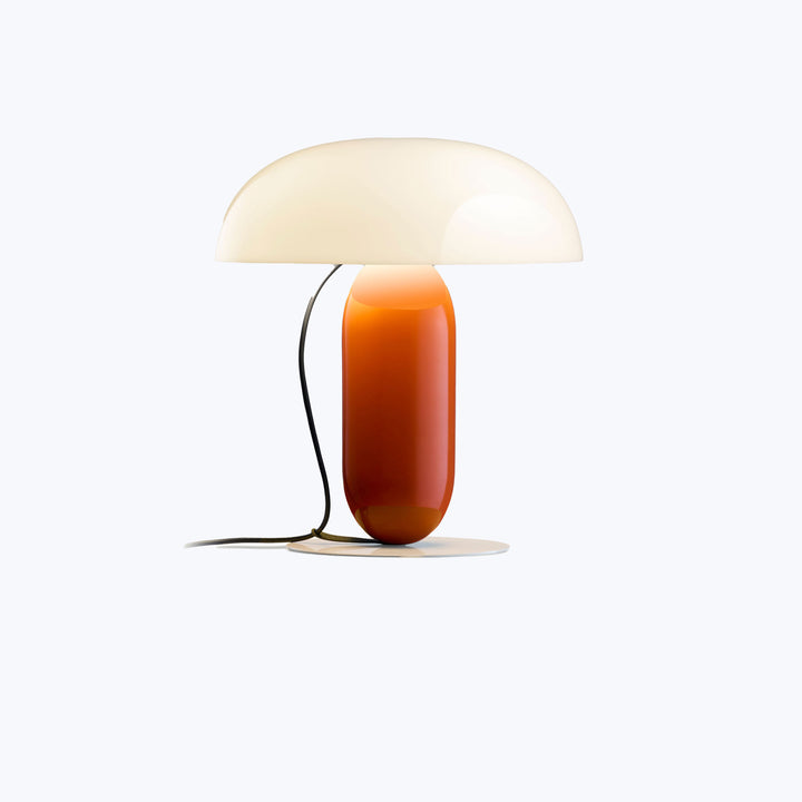 Image for Gambosa Table Lamp