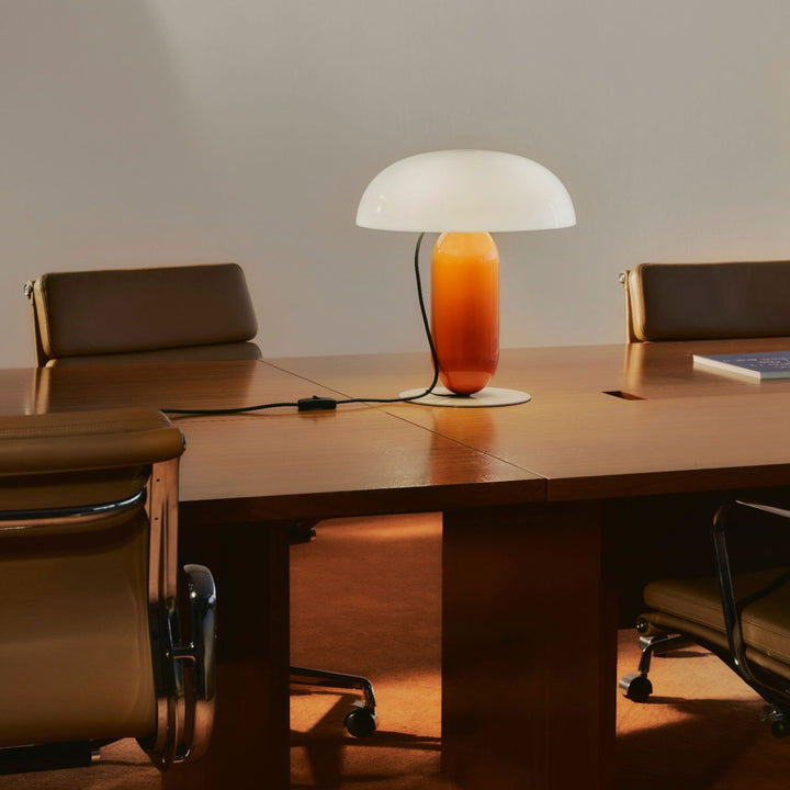 Image for Gambosa Table Lamp