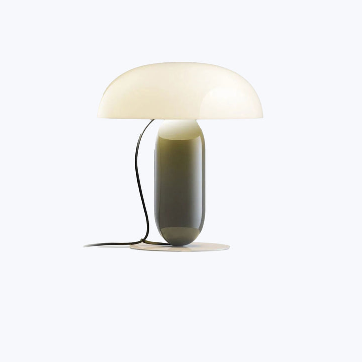 Image for Gambosa Table Lamp
