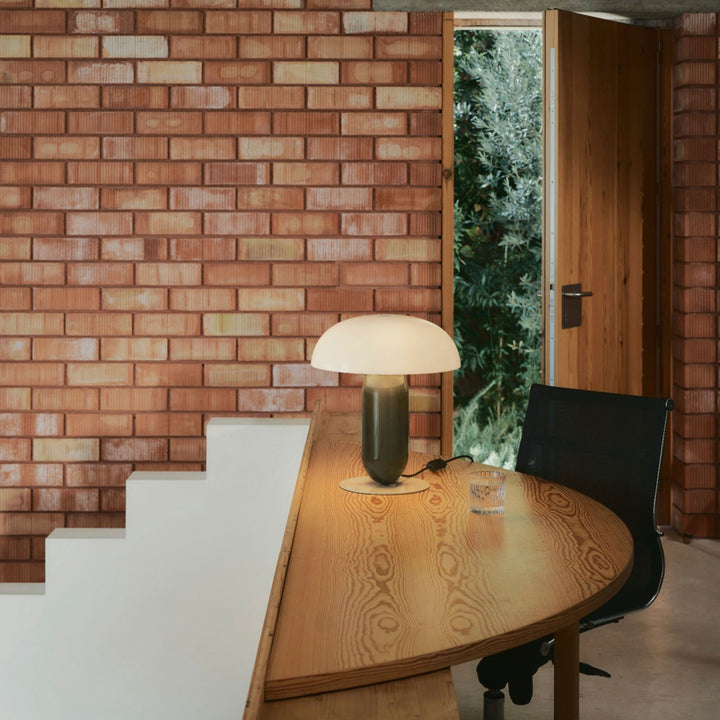 Image for Gambosa Table Lamp