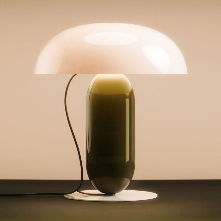 Image for Gambosa Table Lamp