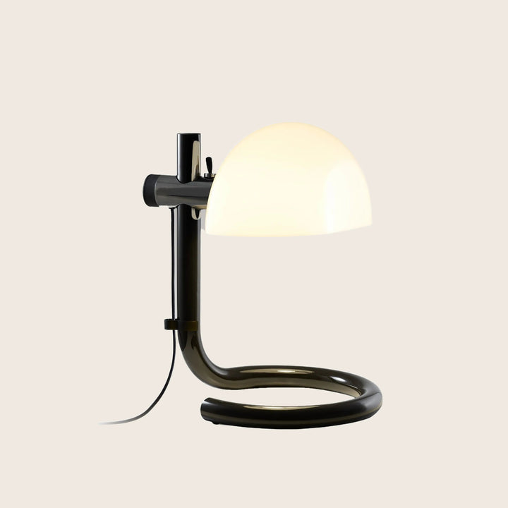 Image for Lauro Table Lamp