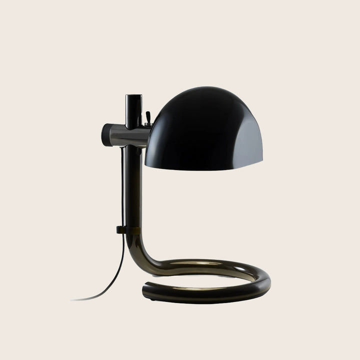 Image for Lauro Table Lamp
