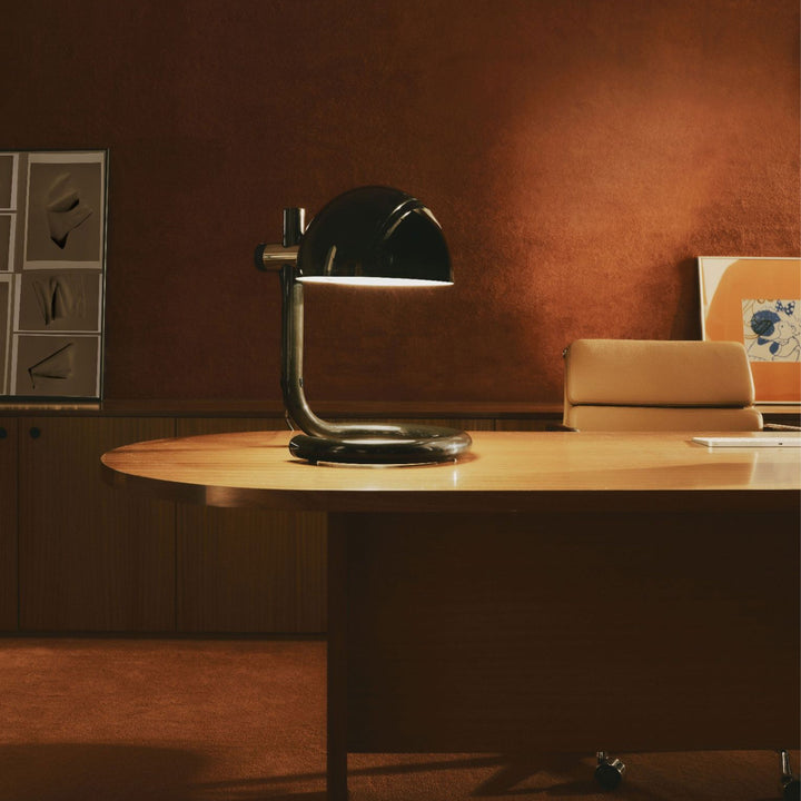 Image for Lauro Table Lamp
