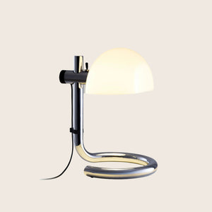 Image for Lauro Table Lamp