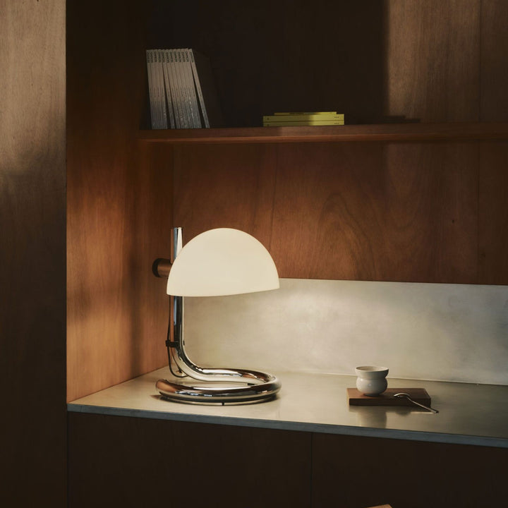 Image for Lauro Table Lamp