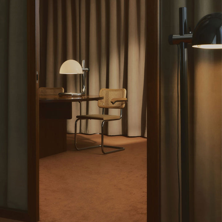 Image for Lauro Table Lamp