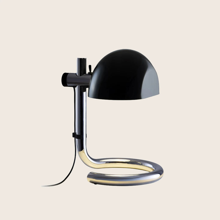 Image for Lauro Table Lamp
