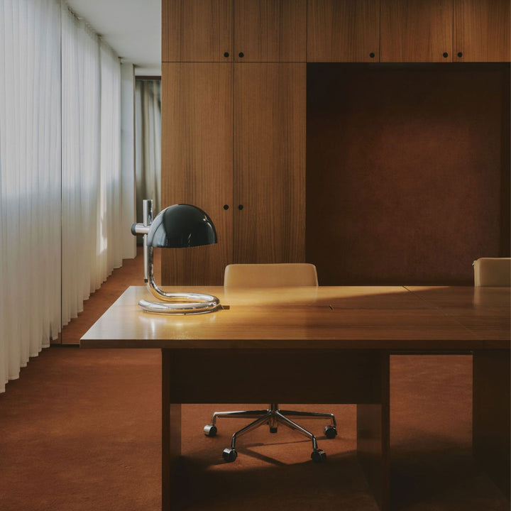 Image for Lauro Table Lamp