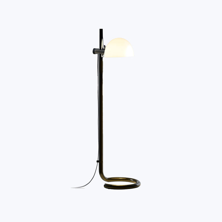 Image for Lauro Floor Lamp