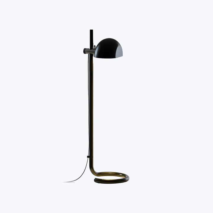 Image for Lauro Floor Lamp