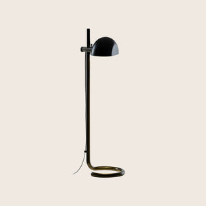 Image for Lauro Floor Lamp