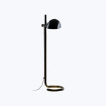 Image for Lauro Floor Lamp