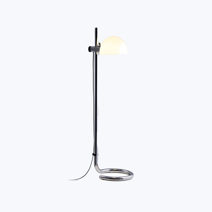 Image for Lauro Floor Lamp