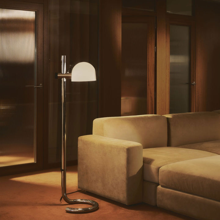 Image for Lauro Floor Lamp