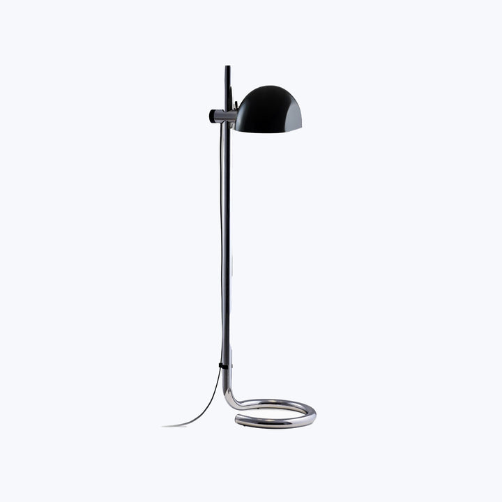 Image for Lauro Floor Lamp
