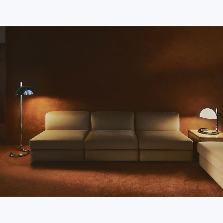 Image for Lauro Floor Lamp