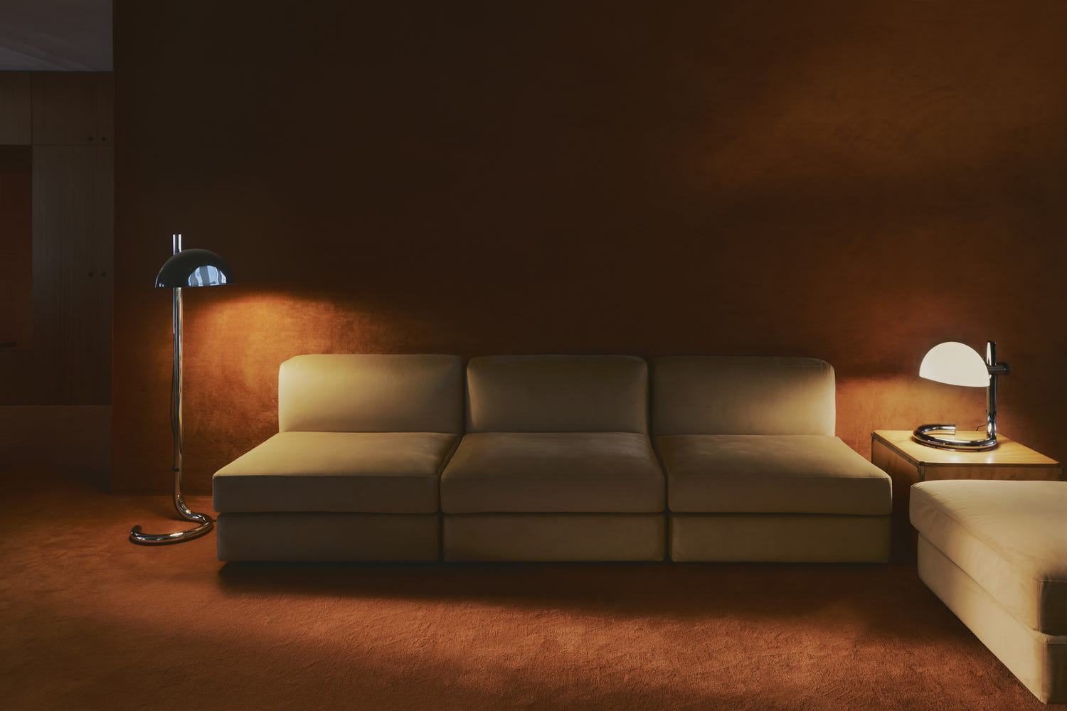 Lighting