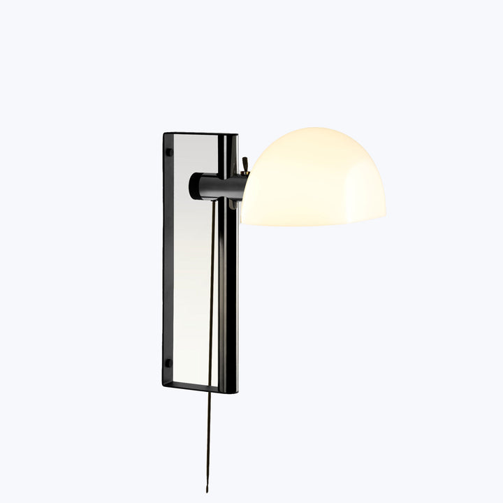 Image for Laruo Wall Lamp