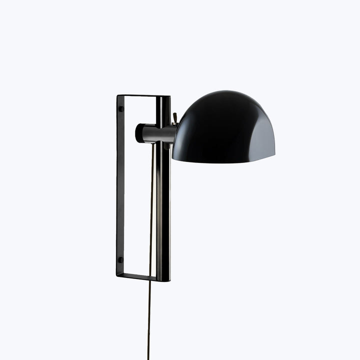 Image for Laruo Wall Lamp