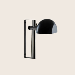 Image for Laruo Wall Lamp