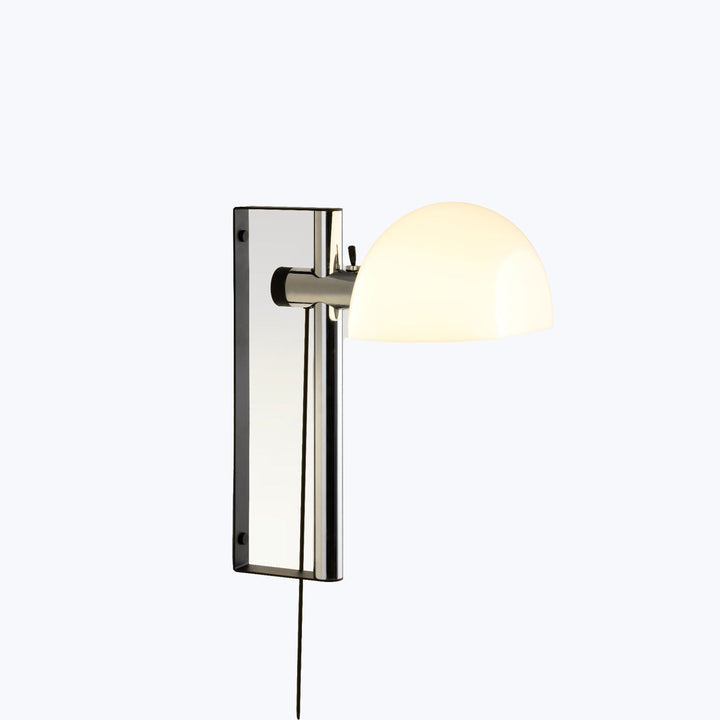 Image for Laruo Wall Lamp