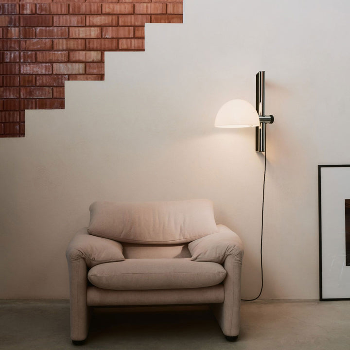 Image for Laruo Wall Lamp