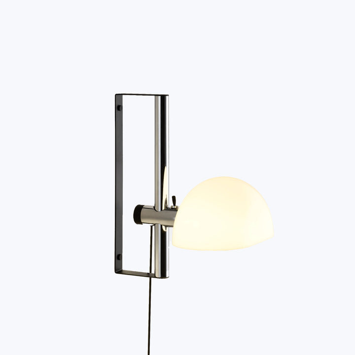 Image for Laruo Wall Lamp