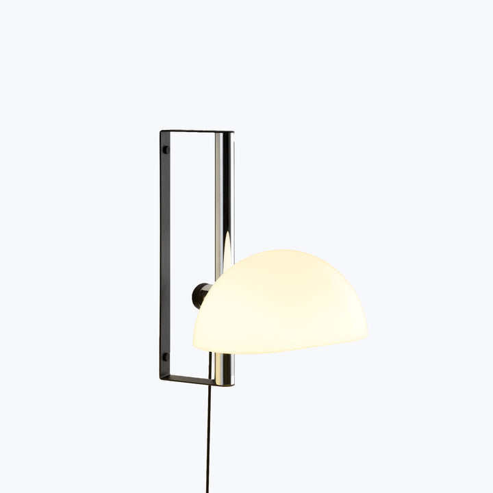 Image for Laruo Wall Lamp