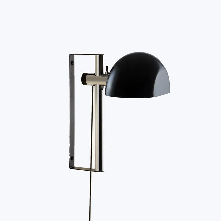 Image for Laruo Wall Lamp
