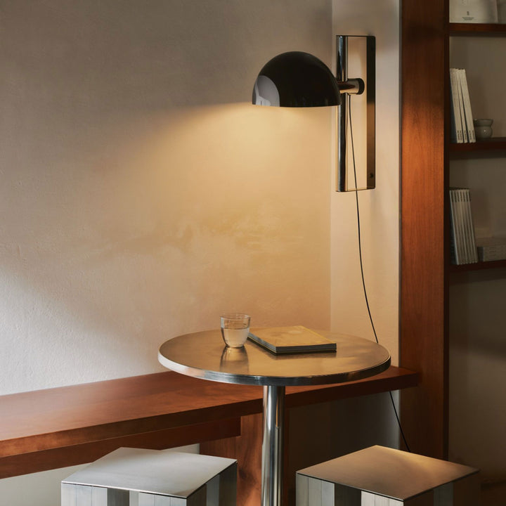Image for Laruo Wall Lamp