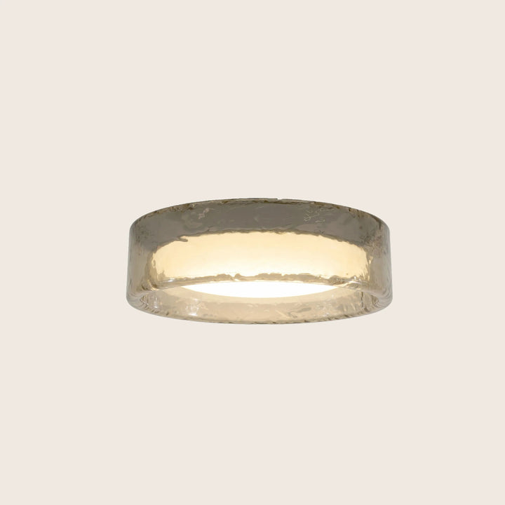 Image for Ringo Flush Mount