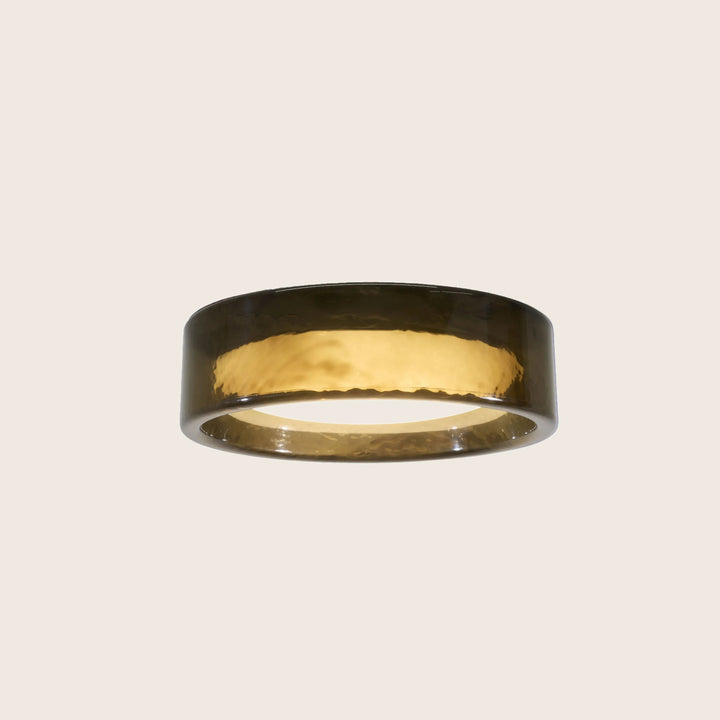 Image for Ringo Flush Mount