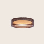 Image for Ringo Flush Mount