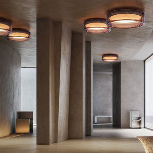 Image for Ringo Flush Mount - hover