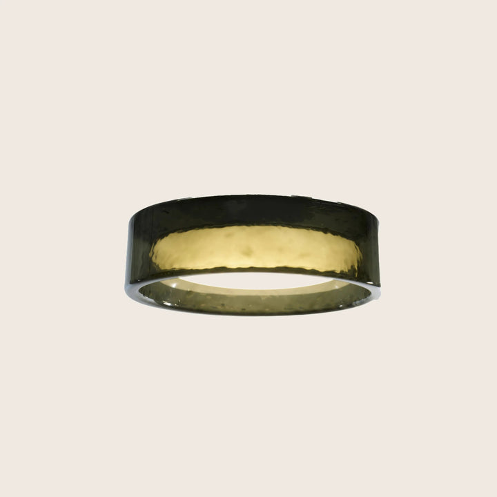 Image for Ringo Flush Mount