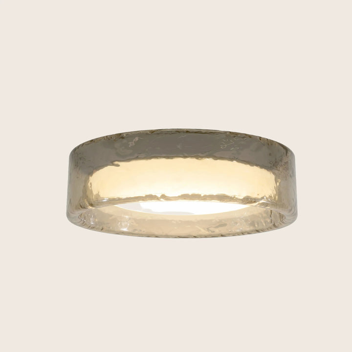 Image for Ringo Flush Mount