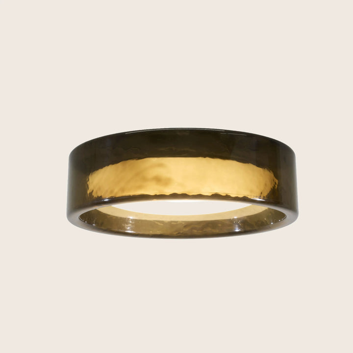 Image for Ringo Flush Mount