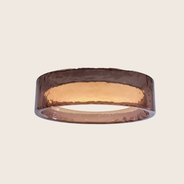 Image for Ringo Flush Mount
