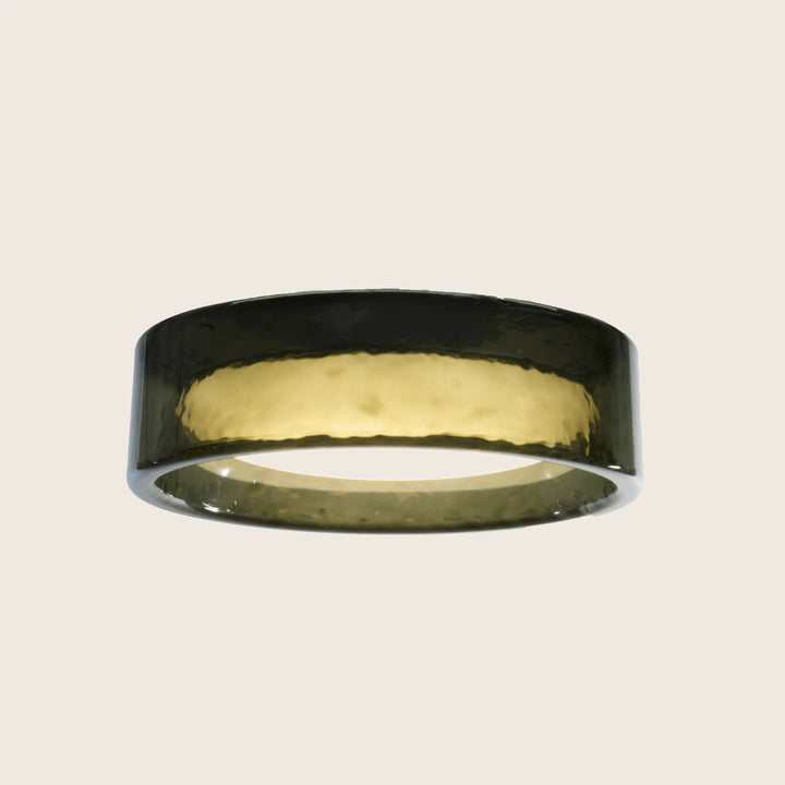 Image for Ringo Flush Mount